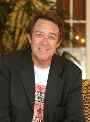 Contact Larry Pine Agent, Manager and Team | PartyMap