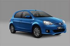 Toyota Etios Valco Picture by Indus Motors Will Launch Etios Valco Hatchback In Pakistan Toyota Etios Valco Picture