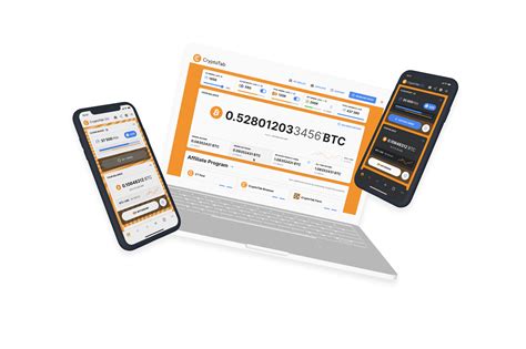 Cryptotab Hack Script 2021 的图像结果