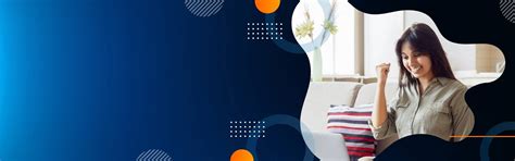 University of Mysore (UOM) Online Degree Courses | UGC Approved