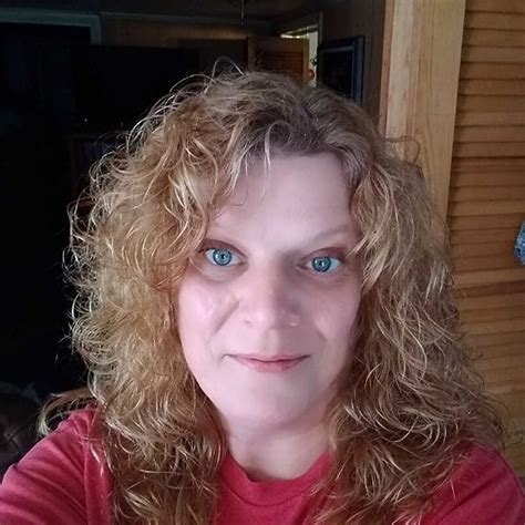 Terror in the Shadows Vol. 2: Horror Short Stories Collection with ...