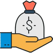 Hostel Management Software | Hostel Management System - Edutron