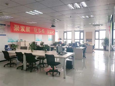 芜湖市金融机构助企贷款总量突破5000亿元 - 安徽产业网