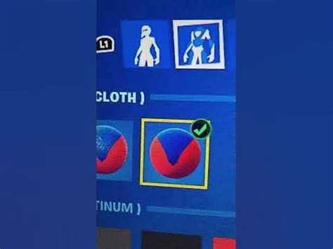 Image result for Cxltures Settings Keybinds