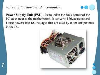 Image result for Example of System Software Peripherals