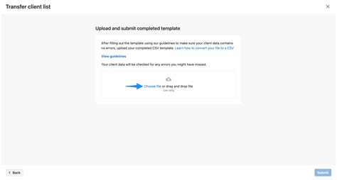 Image result for Sample Client Input Form for Simple Practice