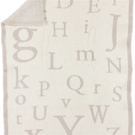 Barefoot Dreams Baby Blanket Gift at George Ashcraft blog