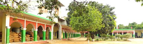 Madrasa Ashraful Uloom