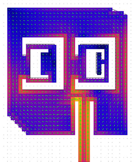 Distribution Animation PNG 的图像结果