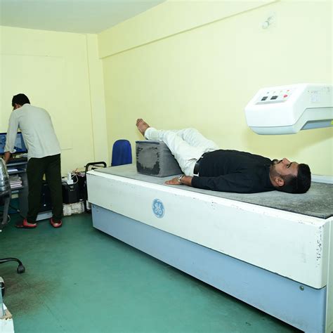 Ashwini Group of Hospitals - Best Multispeciality Hospitals in Odisha ...