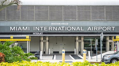 Avianca und TAP Air Portugal: Neue Priority Pass Lounge am Flughafen Miami