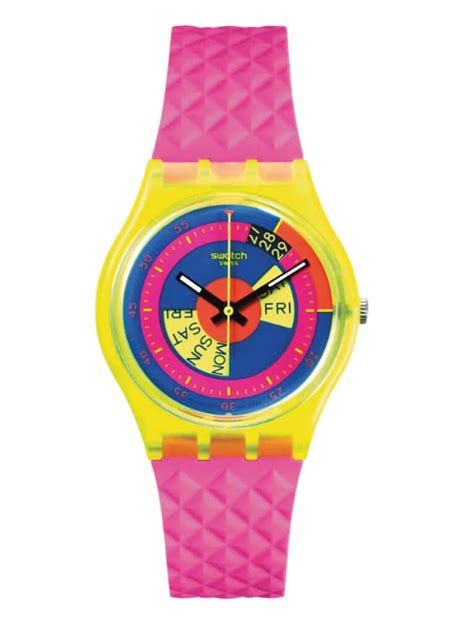 Fashion Charts: Your Best Buys In Stores Right Now | Grazia India