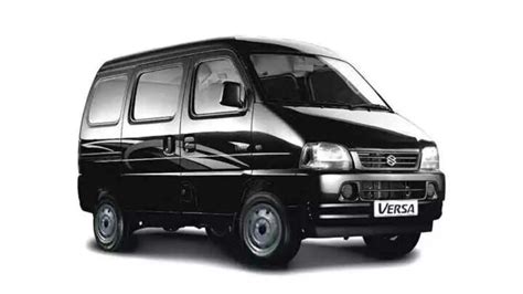 5 Maruti Cars No One Wanted – Baleno Alturas to Kizashi » Car Blog India