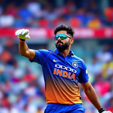 Premium Cricket Sunglasses – Glasses India Online