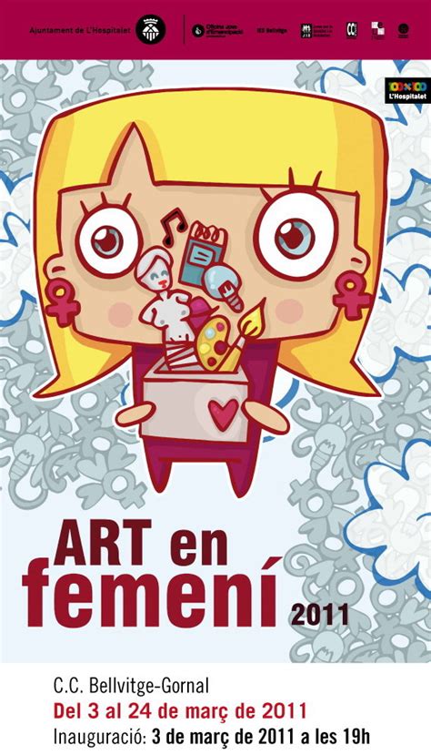 Image result for No-Intro Mod Sims 4 Download