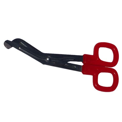 Image result for First Aid Scissors