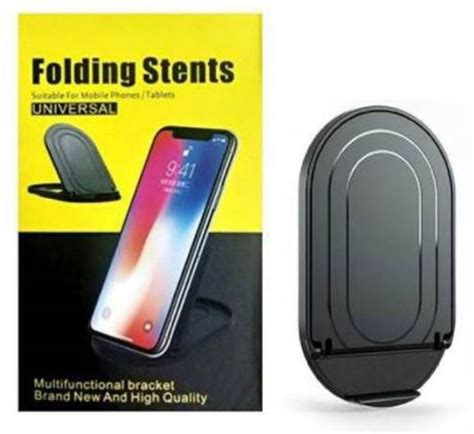 Mobile Stand For Table - Buy Mobile Stand For Table online at Best ...