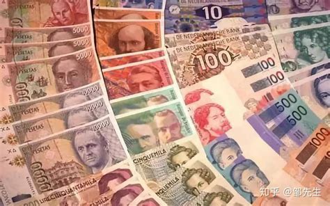 在银行用欧元换人民币的汇率为什么和当天汇率不一致呢-百度经验