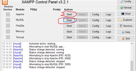 Check Username Database JavaFX 的图像结果