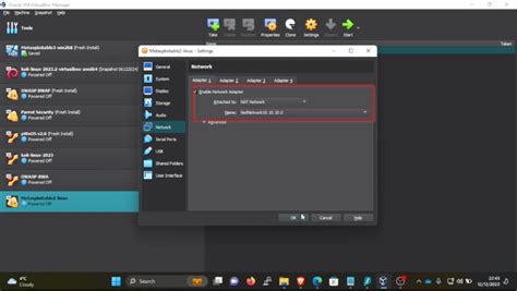 Image result for Metasploitable Linux