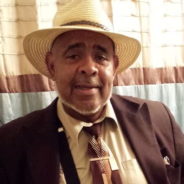 Obituary for Stanley Timothy Hughes | Minor - Morris Funeral Home, Ltd.