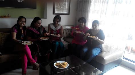 Arora Cooking Classes