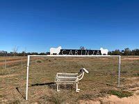 Carinya Station Farm Stay (Lightning Ridge) - All You Need to Know ...