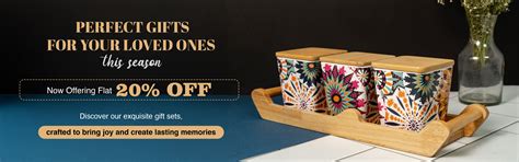 Buy Melamine Tableware Sets Online, Kitchen Accessories Manufacturer ...