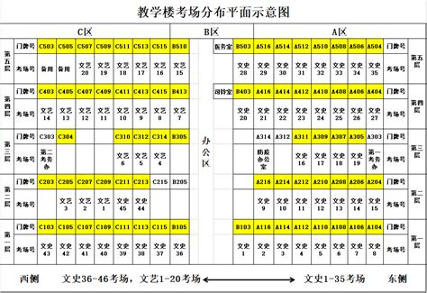 2023大庆市大庆中学高三2月月考地理试题及参考答案-高考直通车