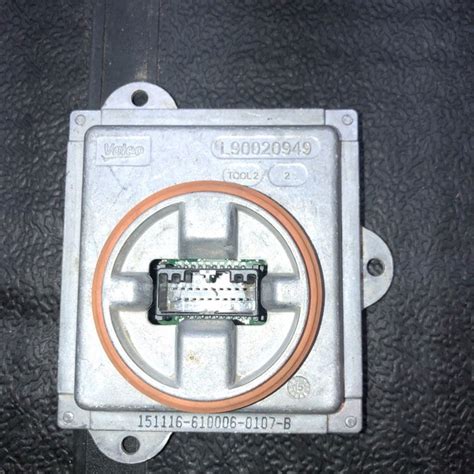 Image result for Delphi Activator