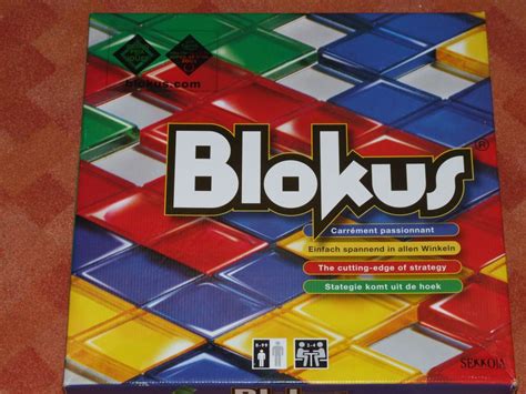 Image result for Blockus Mod Roten