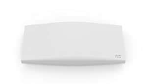 Cisco Meraki MR36 1 Year Licensed Wireless Access Point Bundle : Amazon ...