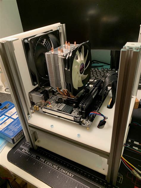 Image result for Retro PC Scratch Build