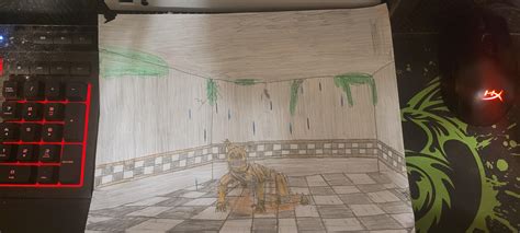 Image result for Spring Lock Failure 8-Bit