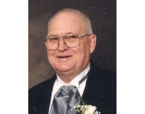 Vollie Alfonzie Coleman Obituary (2022) - Elizabethtown, NC - Bladen ...