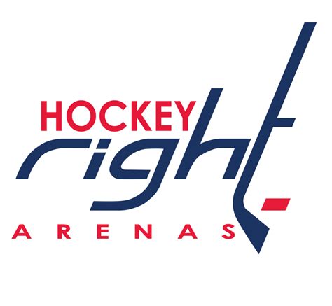 Hockey Right ltd.