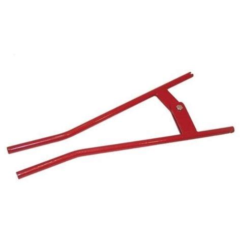 Ford Brake Spring Tool 的图像结果