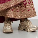 Forever Shoe Bazar | Women's Footwear Online India-Trusted by 100,000+