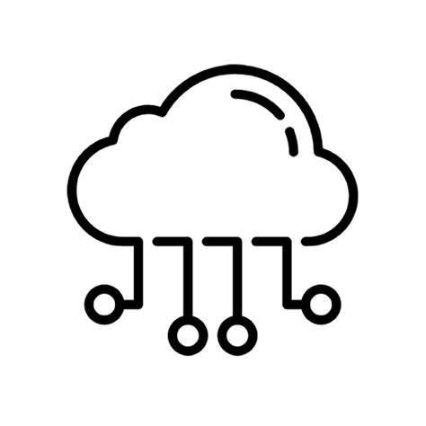 Image result for Focus Computing