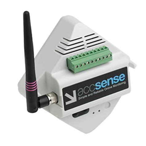 Image result for Data Logger Thermometer Fridge