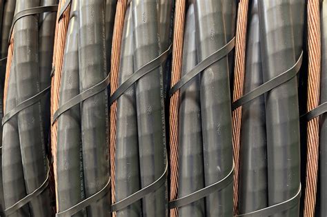 Western United Electric Supply