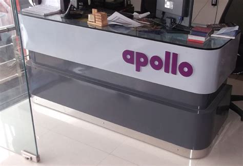 SignOSign – signage boards manufacturers