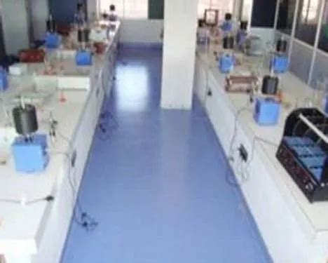 Srinivasa Institute of Pharmaceutical Sciences: Admission 2026, Fees ...