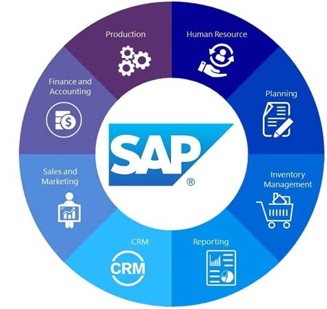 SAP maintenance fee increase: What you need to know
