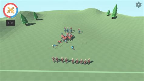 Image result for Realistic Battle Simulator