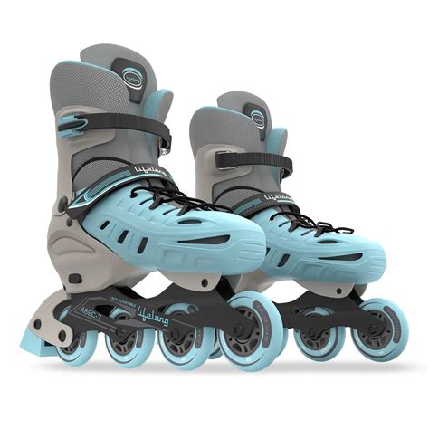 4 Wheeled Inline Skates – Lifelong Online