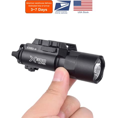 Page d'accueil Catégories Avis sur le vendeur