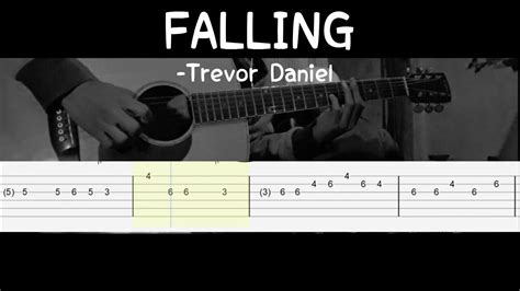 Falling Guitar Tutorial 的图像结果