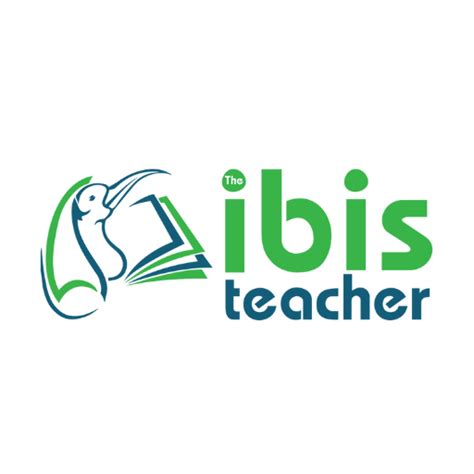 ibis teacher – Apps on Google Play
