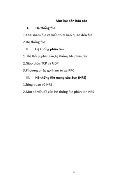 Image result for Code PDF